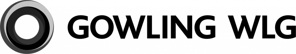 Gowling-WLG-logo-hero_M-1024x187_edited.png