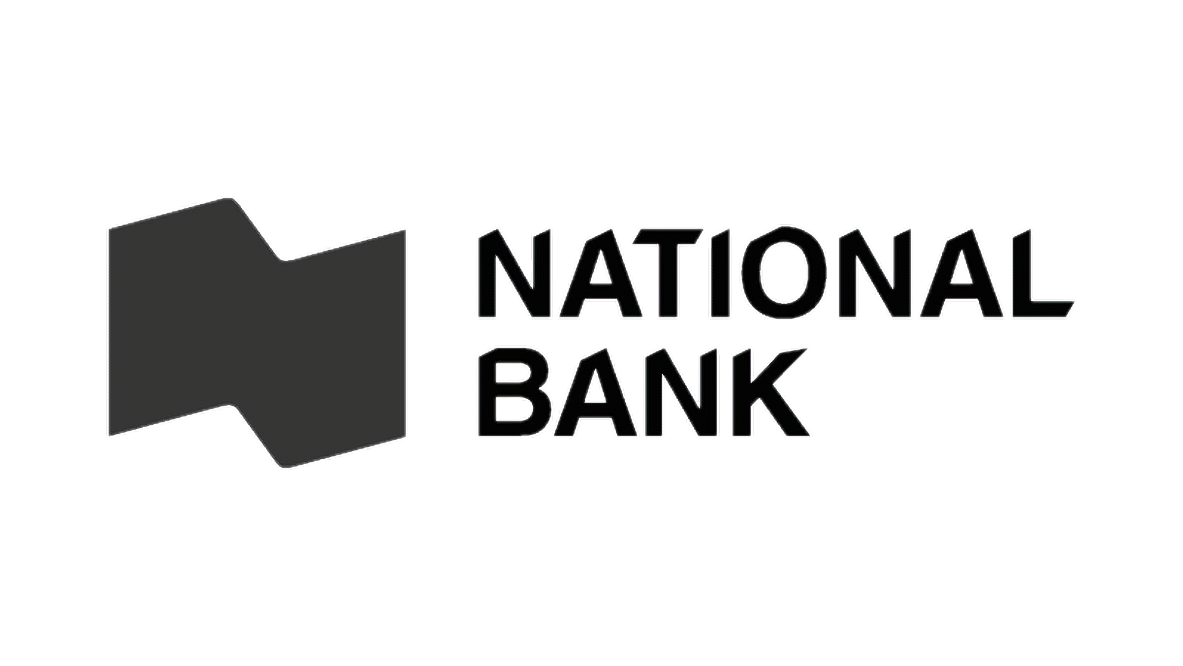logo-_0026_NationalBank-01_edited_edited_edited.png