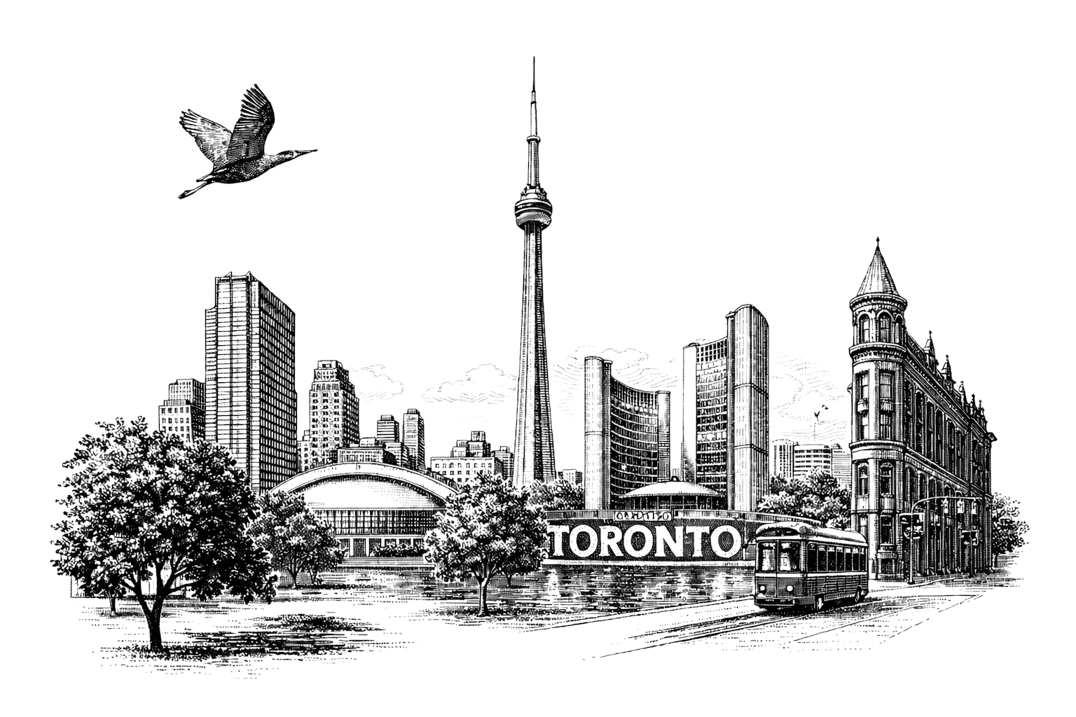 ChatGPT Image Jan 29, 2026, 10_51_24 AM_edited.png