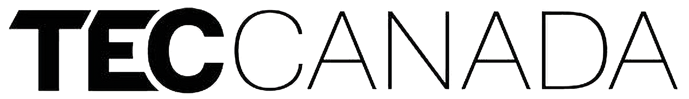 tec-canada-logo-fr_edited_edited.png