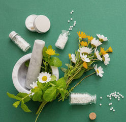 Is Homeopathy Safe? What the Evidence Says