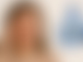 Person with head issues and a body connection