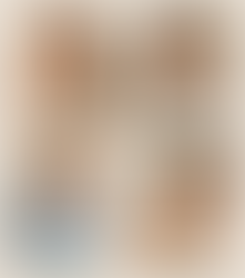 Can Homeopathy help my health concern?