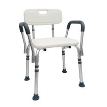 shower-chair-bath-seats-for-elderly