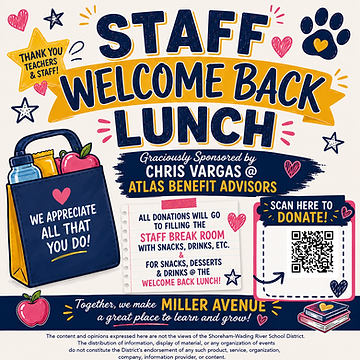 Welcome Back Staff Lunch.png