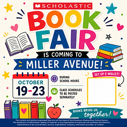 Scholastic Book Fair Fall Graphic.png