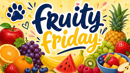 Fruity Friday SignUpGenius Graphic.png