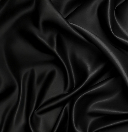 black silk.png