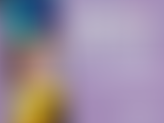 Episode 11: Consciousness