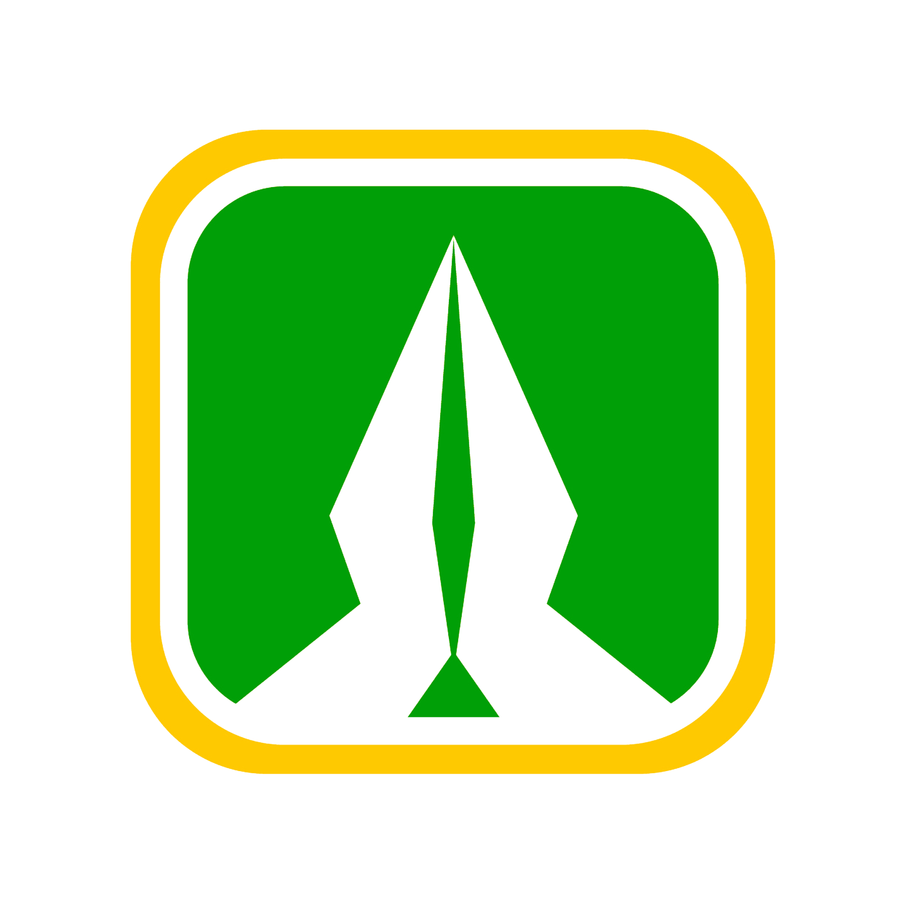 AkshayaPatra Online Logo