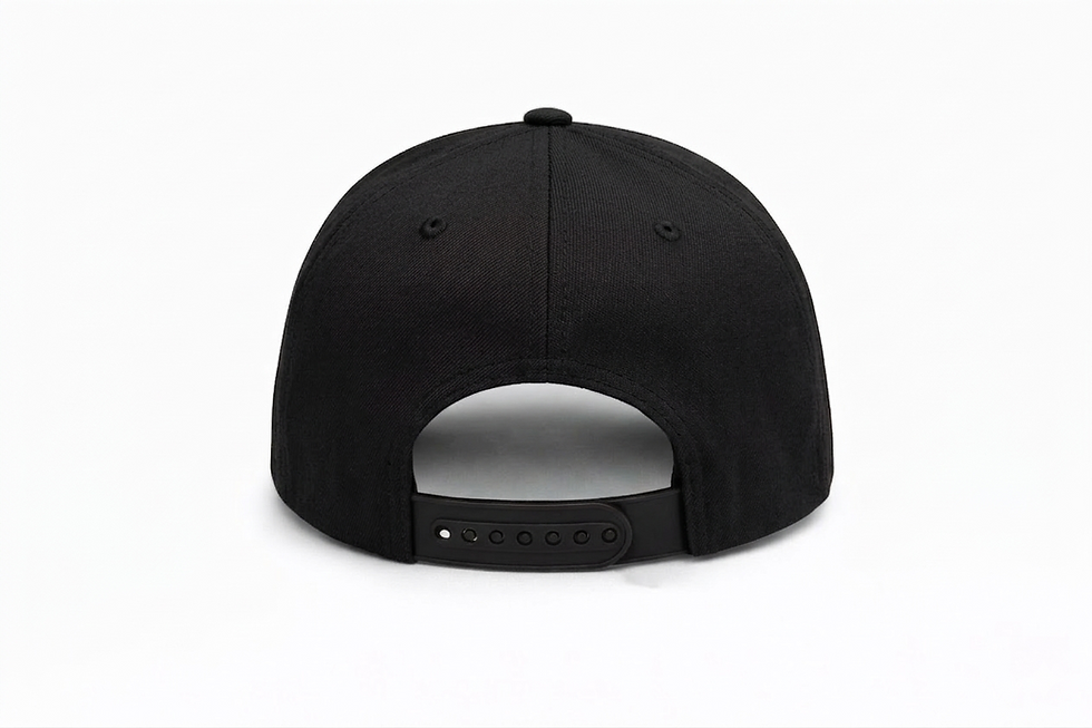 Miniaturbild: Flexfit Cap