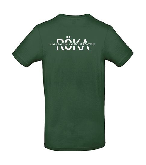 Miniaturbild: T-Shirt