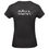 Miniaturbild: women T-Shirt