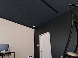 Ｓ邸 様（岐阜県）