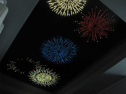 かんぽの宿 熱海本館