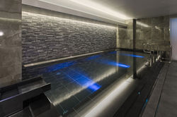 ヴィラフォンテーヌグランド大阪梅田