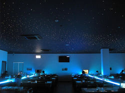 ミニチュアワールドカフェ