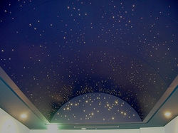 京成ホテルミラマーレ