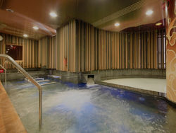 センチュリオン・ホテル・グランド赤坂