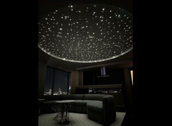 Ｊ邸　様（埼玉県）