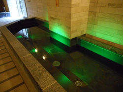 アパホテル＆リゾート海浜幕張