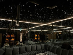 アヴァンギャルドヴァローレ