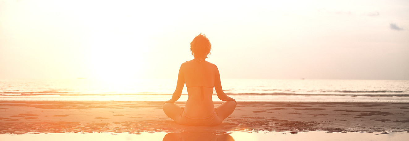 Meditation On Beach_edited.jpg