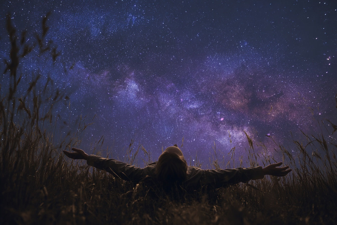 Astrology Reading