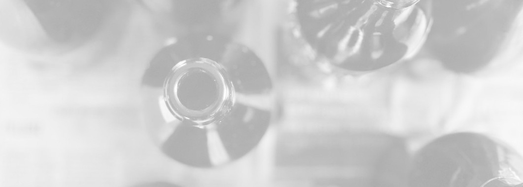 Glass Bottles black and white_edited_edi