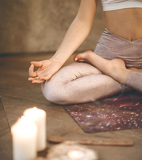 Body Based healing.jpg