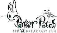 logo-header.png.webp