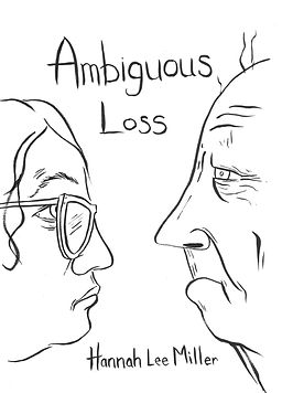 Ambiguous loss cover.jpeg