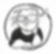 PORTRAITLOGO.jpg