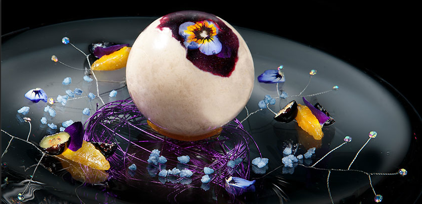 cuisine-gastronomie