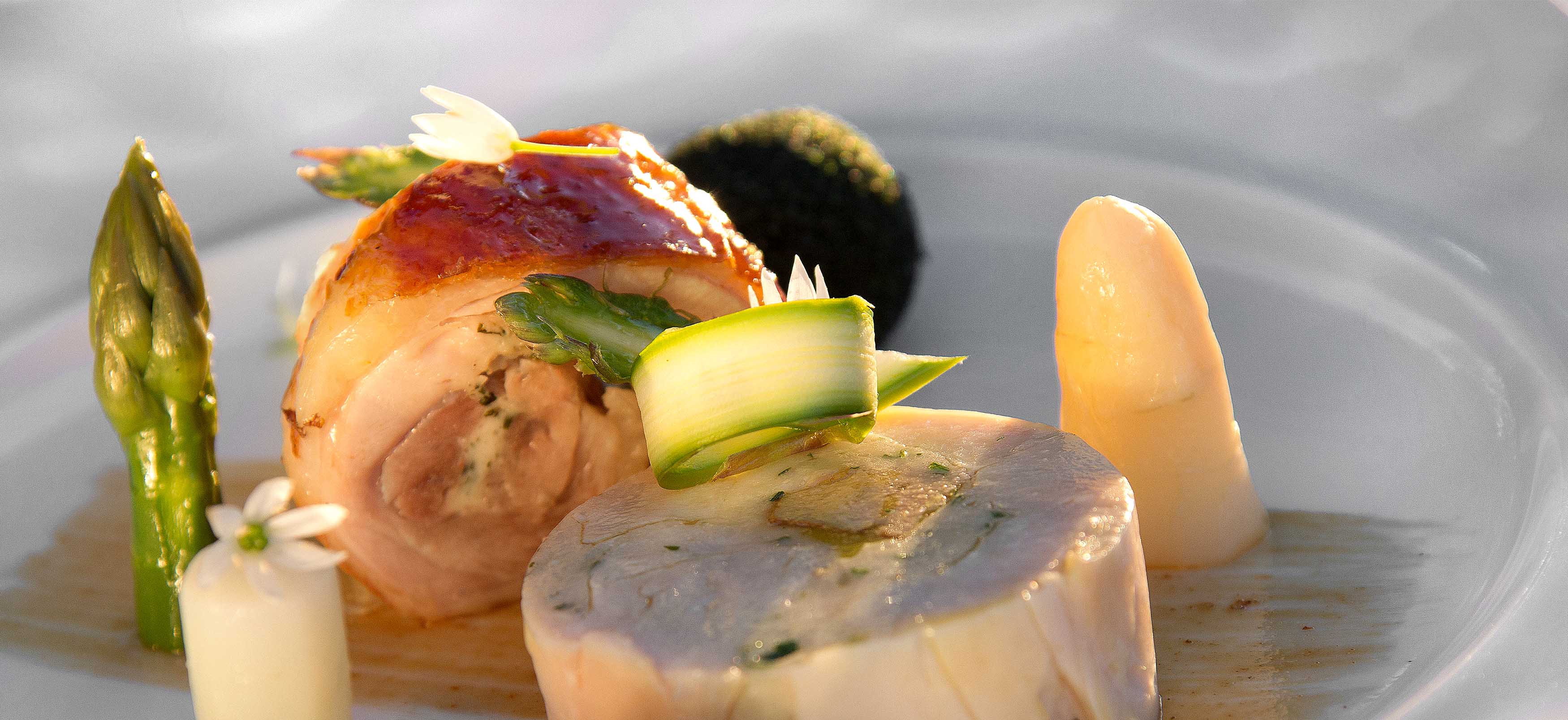 cuisine-gastronomie