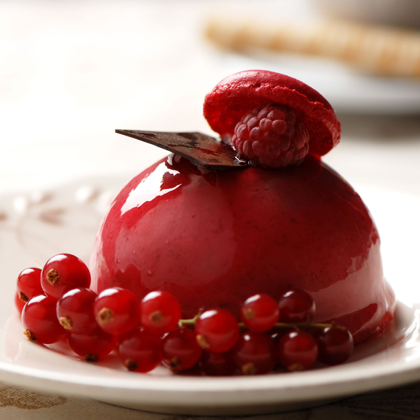 cuisine-gastronomie