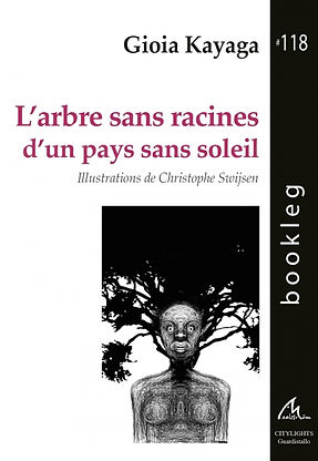 arbre sans racines.jpg