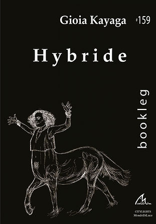 hybride.jpg