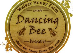 dancingbee_winery1.png