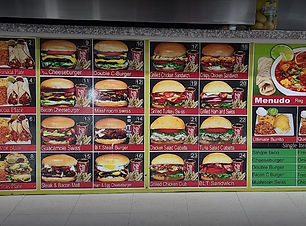 rogers_country_market1.jpg