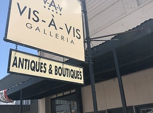 visavis1.jpg