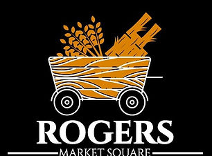 rogers_market_square1.jpg