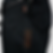 サムネイル： SEPARATES KIMONO JACKET & PANTS - BLACK