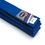 サムネイル： Belt  帯 (Blue)