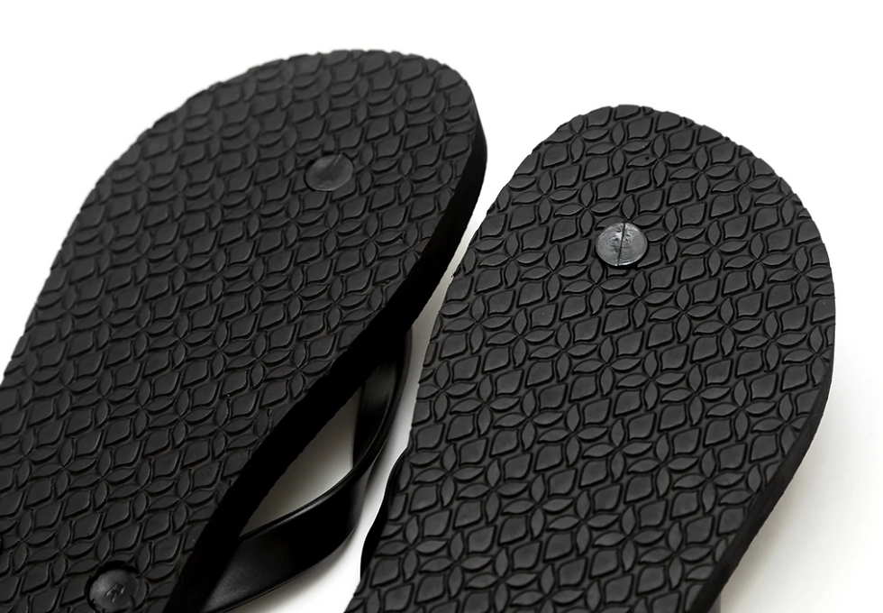サムネイル： World Slipper D5