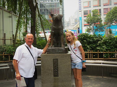 PHOTO-2024-04-16-09-18-45 (3).jpg