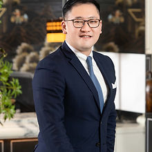 Fong Wai Ali (00084).jpeg