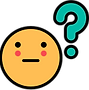 question.png