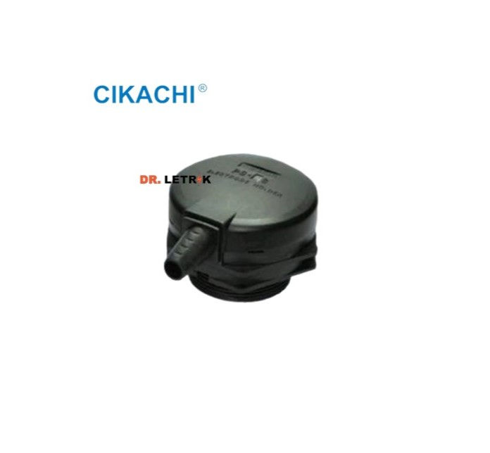 CIKACHI PS-3S Electrode Holder