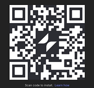 Screen Shot 2024-09-11 at 12.20.28 PM.png